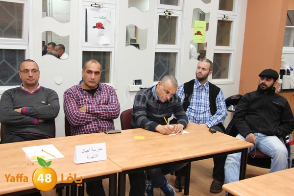 Ijtema3 nwewjw (9).JPG